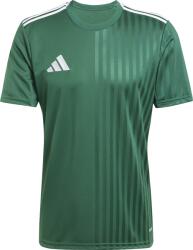 Adidas CAMPEON25 JSY M Póló jf6063 Méret 3XL jf6063