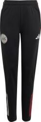 Adidas Ajax Amsterdam Training Pants Kids 2025/26 Nadrágok jp1748 Méret XXS (111-116 cm) jp1748