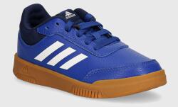 adidas gyerek sportcipő Tensaur Sport 2.0 IF1721 - kék 35