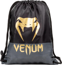 Venum CLASSIC DRAWSTRING BAG os
