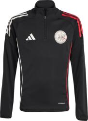 Adidas AJAX TR TOP Y 2025/26 Hosszú ujjú póló jp1750 Méret XXS (111-116 cm) jp1750