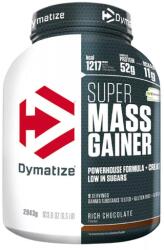 Dymatize Super Mass Gainer (csokoládé 2943 gr) - Tömegnövelő 2943 gramm