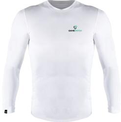 GAMEPATCH Compression Shirt M - sportisimo - 22 990 Ft