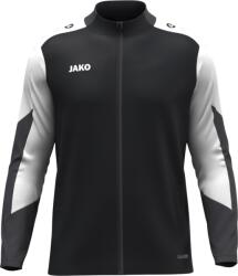 Jako Dynamic Training Jacket Dzseki 9370-826 Méret L 9370-826