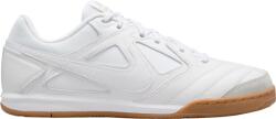 Nike Gato shoe Cipők hq6019-100 Méret 37, 5 EU hq6019-100