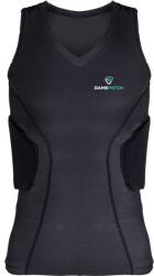 GAMEPATCH Padded Shirt Pro S