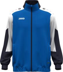Jako Dynamic Web Jacket Dzseki 9870-405 Méret L 9870-405
