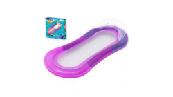 Bestway Hálós Medence matrac (43103PK)
