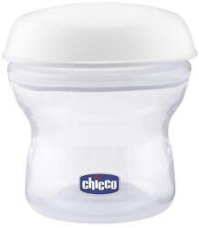  NaturalFellingTejtároló 4x150 ml anyatej tárolás, multifunkciós tárolók