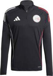 Adidas AJAX TR TOP 2025/26 Hosszú ujjú póló jp1751 Méret L jp1751