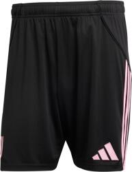 adidas JUVE H SHO 2025/26 Rövidnadrág jv5830 Méret S jv5830