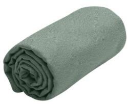 Sea to Summit Airlite Towel Prosop Sage L Prosop