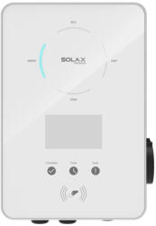 SOLAX X1-EVC-7.2K(PXH)