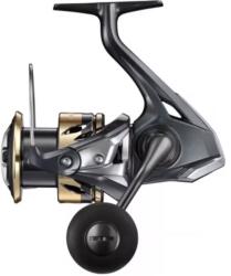 Shimano Ultergra FD D, 4000 (ULT4000D)
