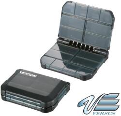 Meiho Tackle Box versus vs-388dd kiegészítő műanyag horgász doboz (05_4208833) - nextfish