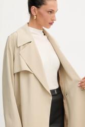 HUGO BOSS Палто BOSS Calissya (50541507) - answear - 547,44 лв