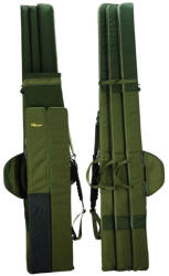 K-Karp Attraction Combi 3Rods Holdall 3 Botos Botzsák 200x38cm (193-60-200)