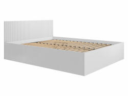  Ágy Comfivo Papilio