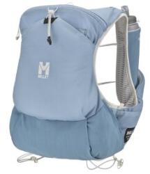 Millet Intense Ultra 15 Vesta Millet ICEBERG/CORONET BLUE L Rucsac ciclism, alergare