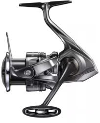 Shimano Twin Power FE 4000 PG Elsőfékes Orsó (TP4000PGFE)
