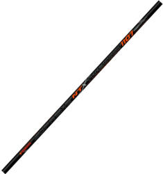 Trabucco Supreme NTX Match Carp TK2 2202 Top Set (131-92-410)