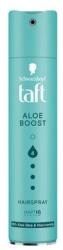 Schwarzkopf Aloe Boost4 250 ml