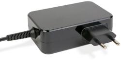 Delight 55062 Universal Adapter Type-C - 90W - 5-20V (55062)