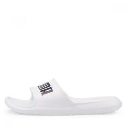 PUMA papucs Divecat v2 Lite47