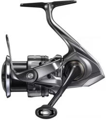 Shimano Twin Power FE 2500 Elsőfékes Orsó (TP2500FE)