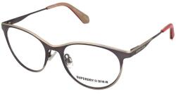 Superdry Dioptriás szemüvegek Superdry SDO 3014 020 - lencsebolt