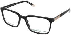 O'Neill Dioptriás szemüvegek O'Neill ONB 4010 104 - lencsebolt
