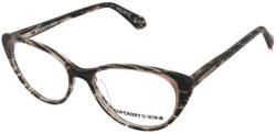 Superdry SDO 3016 104