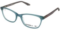 O'Neill Dioptriás szemüvegek O'Neill ONO 4517 107 - lencsebolt