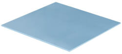  Arctic TP-3 100x100x1mm Hővezető lap (1lap/csomag) (ACTPD00053A) - mzona