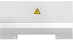 Telergon Pólustakaró lemez 1 méret (DS-CU12) (DS-CU12)