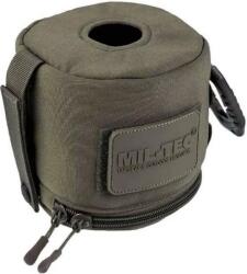 Mil-Tec WC-papír tartó