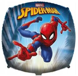 Procos Pókember fólia lufi 46 cm