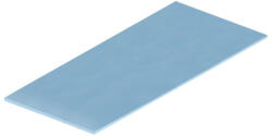  Arctic TP-3 200x100x1mm Hővezető lap (2lap/csomag) (ACTPD00059A) - mzona