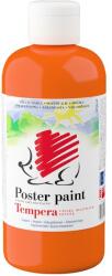 ICO Tempera ICO Süni 500 ml narancssárga (7270146002) - vectraline