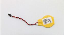 Lenovo ThinkPad 01AY997 01AY996 5B10W13978 CR2016 BIOS CMOS Battery RTC elem