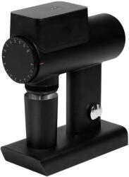 Timemore - Sculptor 064 Electric Grinder - Black