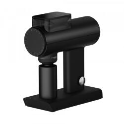 Timemore - Sculptor 078S Electric Grinder - Black