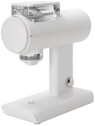 Timemore - Sculptor 078 Electric Grinder - White