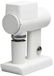 Timemore - Sculptor 064S Electric Grinder - White