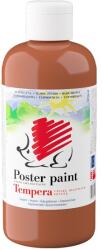 ICO Tempera ICO Süni 500 ml sötétbarna (7270146009) - vectraline