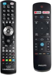 GENERAL PHILIPS YKF454-002 (996592007297) - telecomandă duplicat