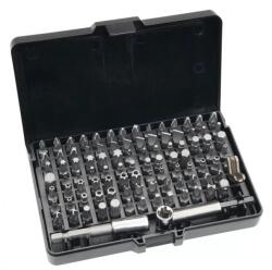 NEO TOOLS Bit készlet 1/4" 99db Neo Tools (406245) (9006104)