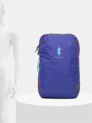 Cotopaxi Раница Cotopaxi Del Dia Allpa 35L (S25491U1399)