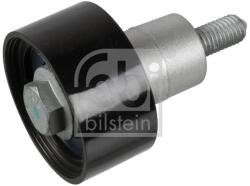 Febi Bilstein Feb-45793 (45793)