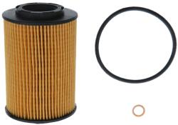 VALEO Filtru ulei VALEO 586674 (586674) - fixbox